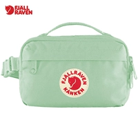 600 мятно -зеленый