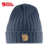 555 темно -море синий/77376