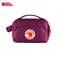 421 Королевский Зи