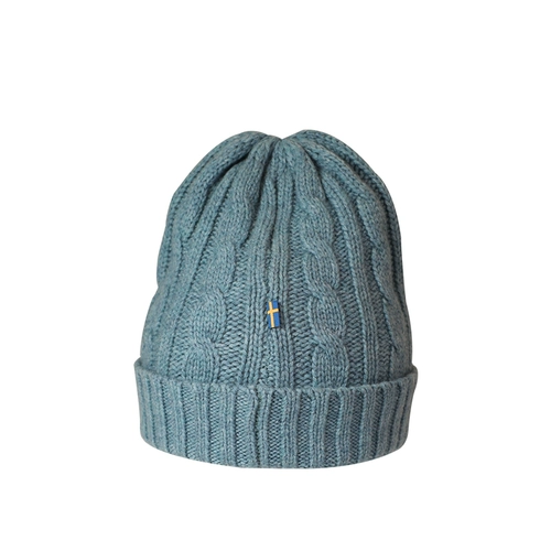 Демисезонная модная удерживающая тепло дорожная шерстяная вязаная шапка подходит для мужчин и женщин