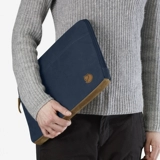 Fjallraven/北极狐 Прочный ноутбук подходит для мужчин и женщин, 13 дюймов, бизнес-версия