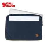 Fjallraven/北极狐 Прочный ноутбук подходит для мужчин и женщин, 13 дюймов, бизнес-версия