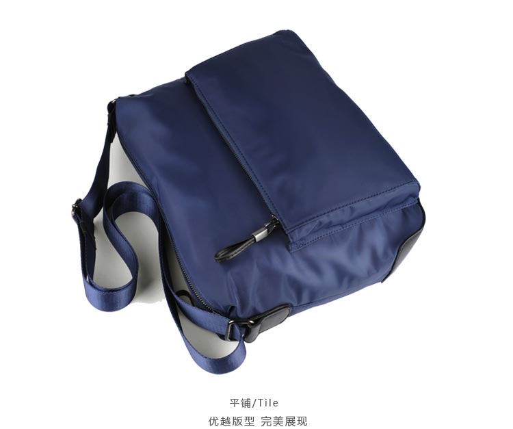 Sac homme - Ref 51739 Image 28