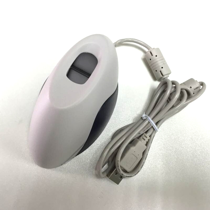 Hongda S500 fingerprint identification mining set entry device living recognition verification National Union bond shop management tool