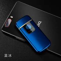 Голубое льдовое шоу