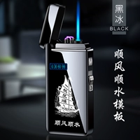 Плавное плавание