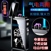 520 Памятная модель