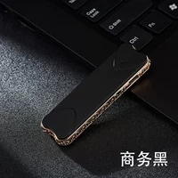 Сторона деловой спагенной стороны