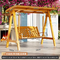 Импортированный финский деревянный тибетский тибетский тибетский тибец (тройная антикоррозия)