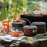 AILU CAIXIN Outdoor Crowning Equipm