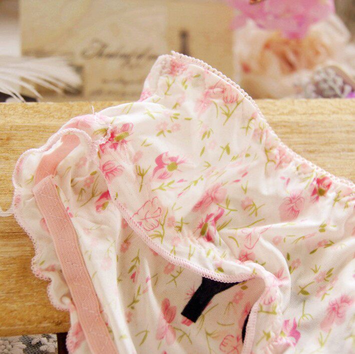 Slip jeunesse simple en autre - Ref 644697 Image 24