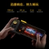 Vivo gamepad iQOO Lightning gamepad điện thoại di động không dây bluetooth gà tạo tác vua vinh quang hỗ trợ Android chuyên dụng iqoo 7 neo u3 x60 x50pro s7 x27 - Người điều khiển trò chơi