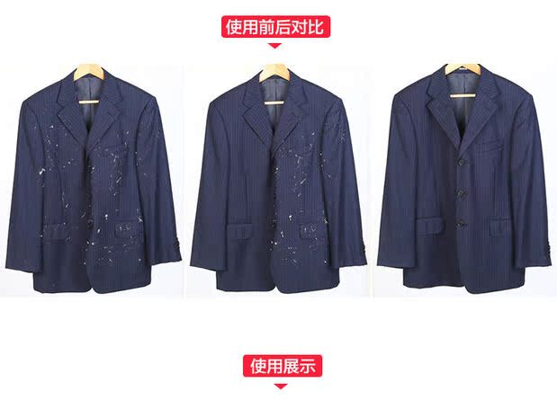 cay lan bui Xi lanh vi khô làm sạch bàn chải chải quần áo bụi bàn chải chăm sóc làm sạch bàn chải hút tĩnh điện tẩy lông thiết bị tẩy lông - Hệ thống giá giặt máy cắt xù quần áo