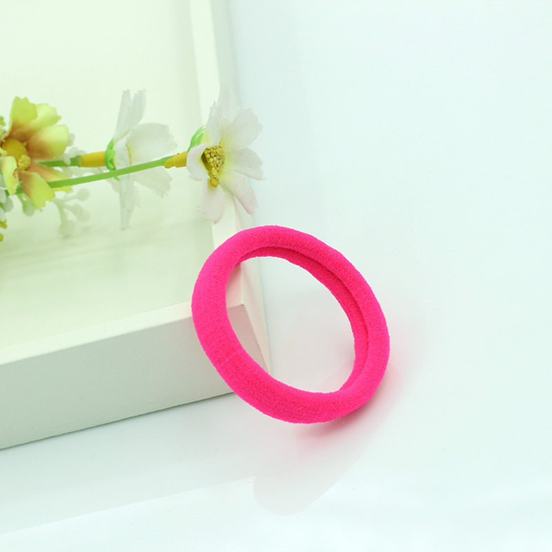 Accessoire coiffure en autre - Ref 1204022 Image 10