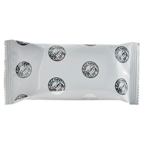 德济 Tongqiao ринит таблетки 72 Хронический ринит аллергический ринит синит пазухие воспаление нос текущий нос