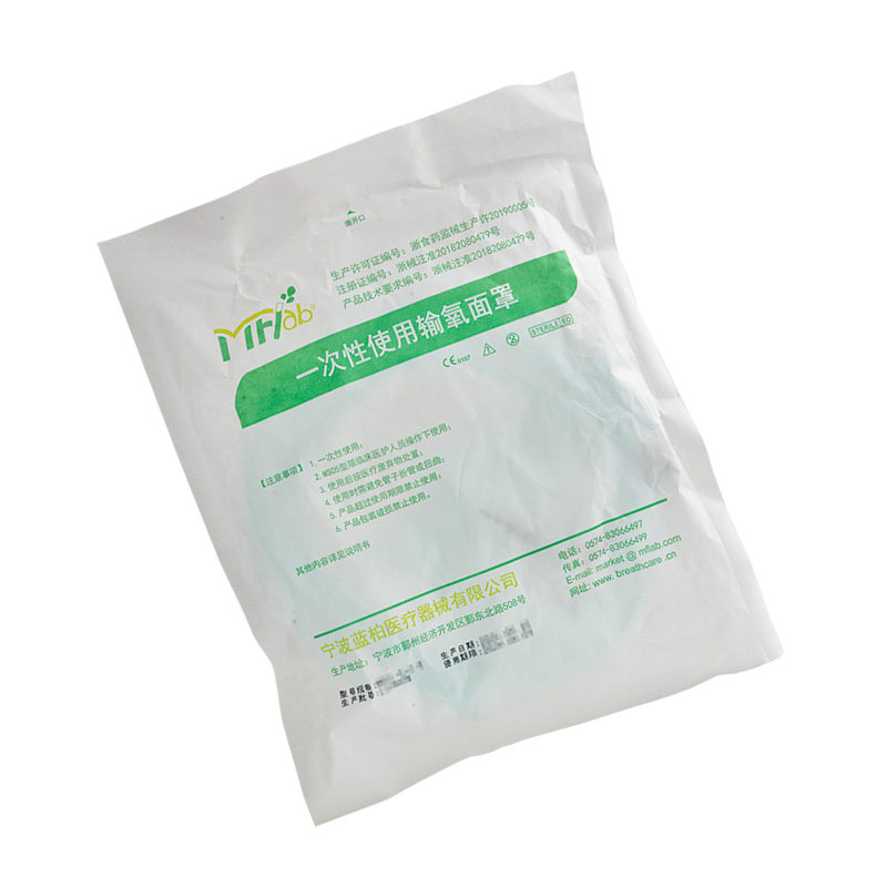 家用制氧机：哪些品牌让你呼吸更顺畅？