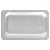 [SAP AISI] 100 мг*6 таблеток/коробка с разбросанными таблетками цефалоспорина