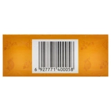 白云山 Turtle Deer Buiden таблетки 12 мешков ян мужчин, питательные почки, афродизиак, дефицит почек, слабый тело, слабое пол, сексуальное желание уменьшить и забыть