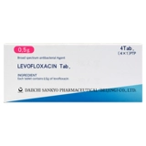 可乐必妥 Coca -cola Biof Osmotic Tie 0,5G*4 таблетки/коробка