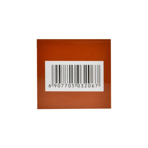 Всего 3,5 юаня/коробка] 60 таблетки из дикой тыквы yire