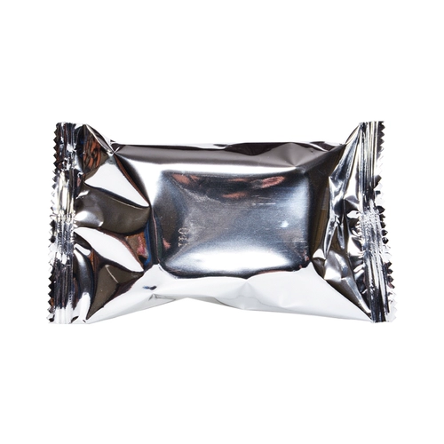 Бесплатная доставка] Meishutong Compound Ganmaoling Tablets 36 таблеток от простуды, головных болей, лихорадки, кашля, заложенности носа, боли в горле и очищения от жара.