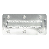 贝雪 Wolfla Deseri Фиксированные таблетки 8,8 мг*6 таблетки/коробка хроническая специальная крапивница многолетнее аллергическое аллергическое ринит