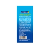 Физиологичная смазка, увлажняющие смазочные материалы для интимного использования подходит для мужчин и женщин