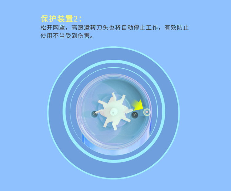 Fei Ke Bo Rui bóng tóc cạo râu bóng quần áo đi bóng loại bỏ bóng hút bóng máy tóc có thể sạc lại 	giá của máy cắt lông xù quần áo	