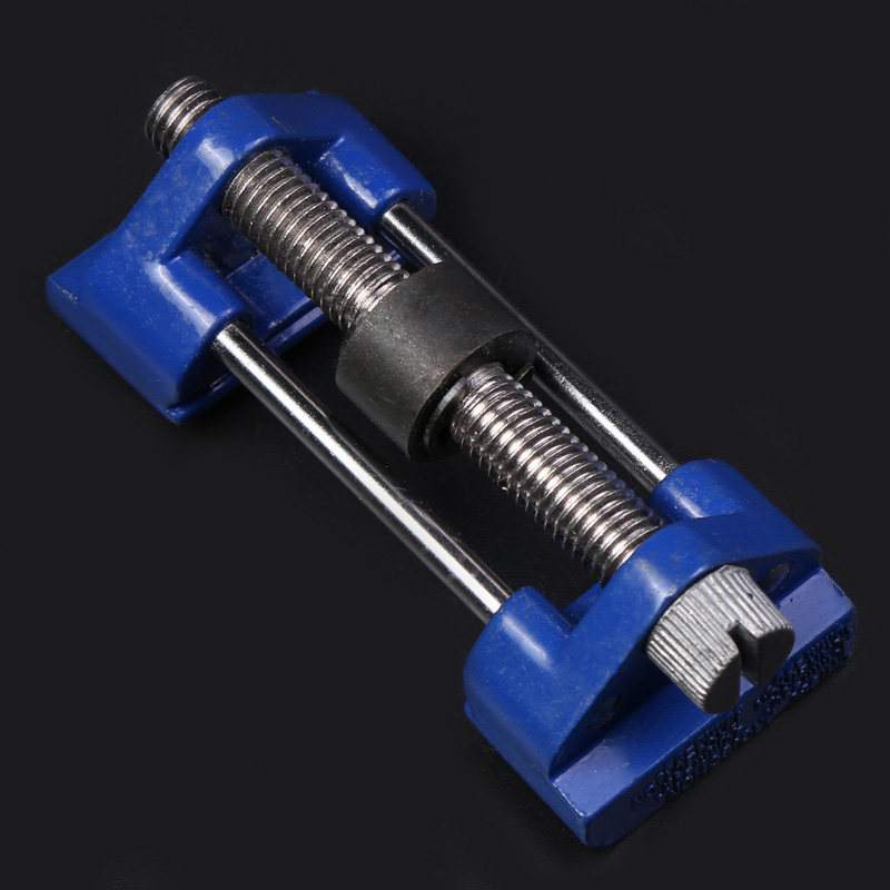 Knife Grinderdiamond Grinding plate rectangle Glass Marble Dry grinding Water mill Stone Polishing sheet Emery Dolomite Grinding plate