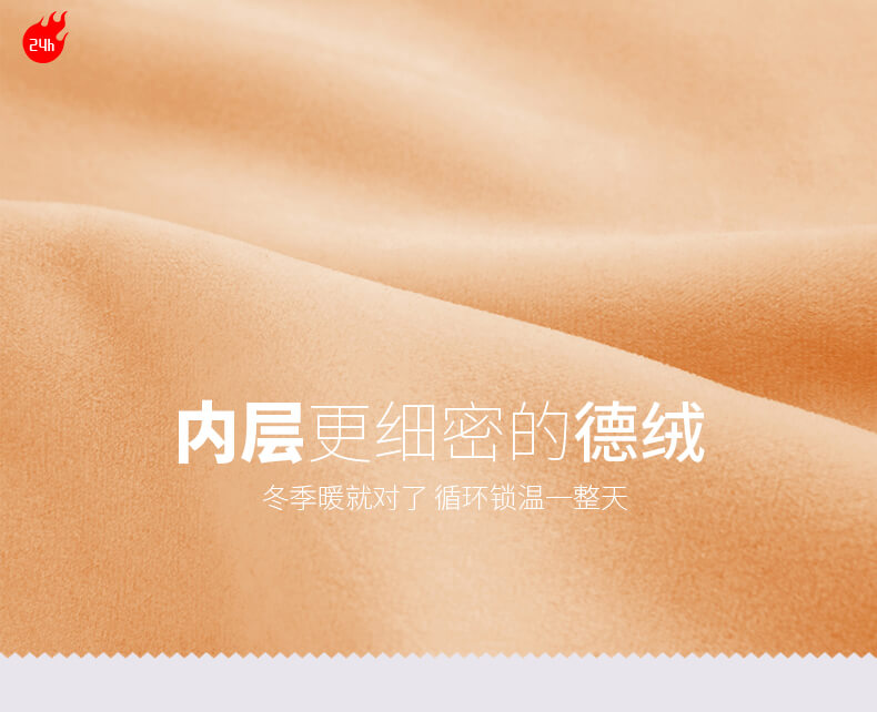 Áo nhung mới cộng với áo yếm nhung nữ ấm dày chống lạnh cỡ lớn mùa thu và mùa đông bó sát bên trong chất liệu cotton hàng đầu áo sơ mi nữ