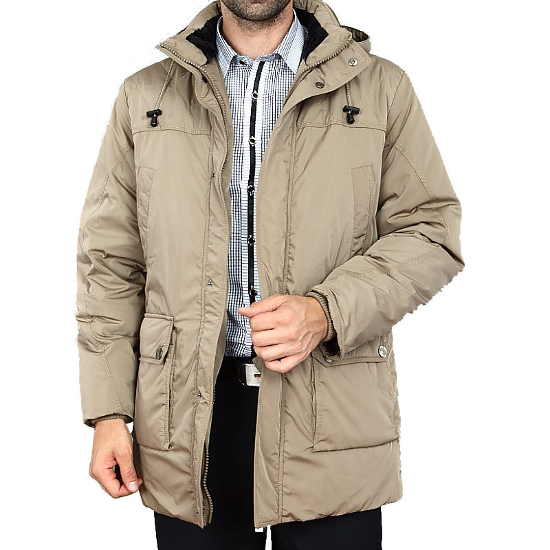 Blouson homme   OTHER - Ref 3122123 Image 3
