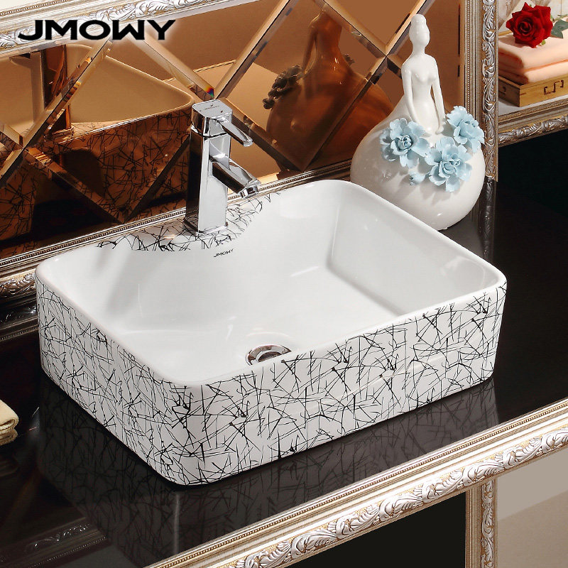 ����ŷ����̨����JP2002D