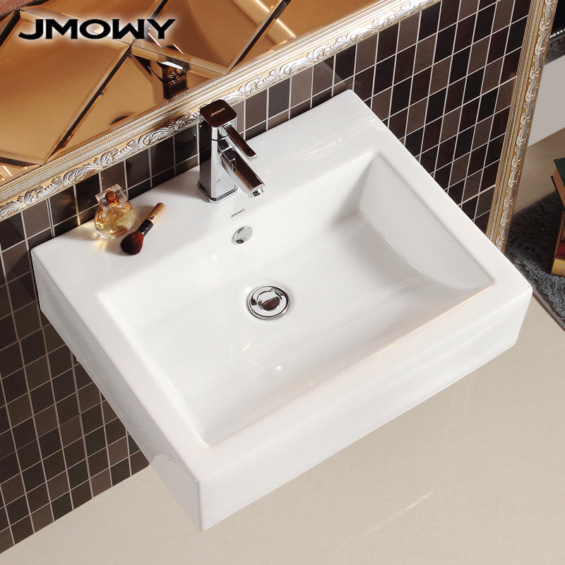 ����ŷ��ԡ�մɷ��ι���JPG2026