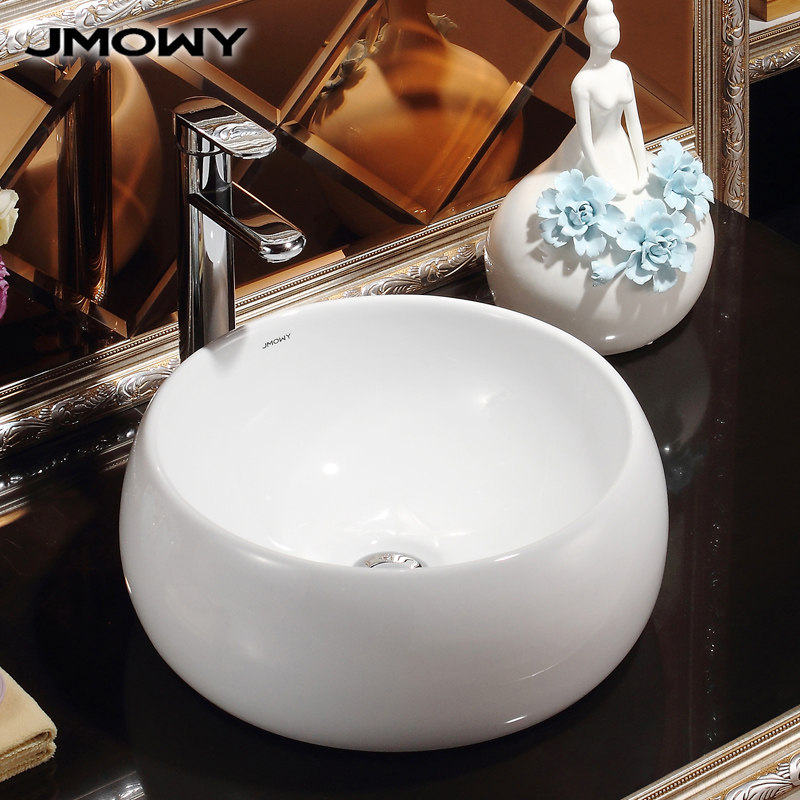 ����ŷ��ɫ̨����JP2008