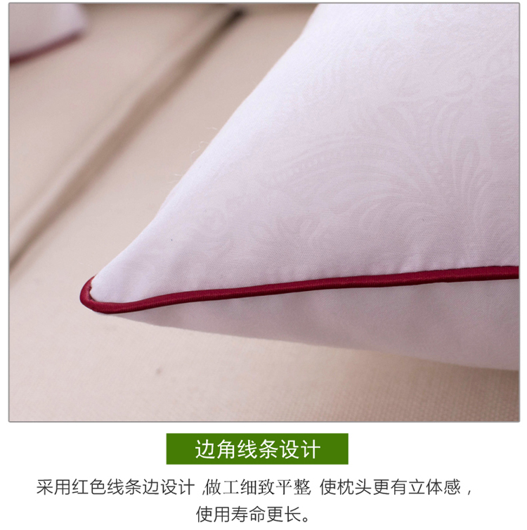 Sofa lại khâu giữ lõi chết đệm gối 40455055606570 bên đệm tùy chỉnh - Trở lại đệm / Bolsters gối tựa lưng cao cấp