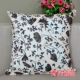 Gối sofa đệm văn phòng gối tựa lưng xe eo gối siesta gối thắt lưng gối đệm lõi gối và chăn 2 trong 1
