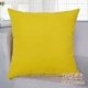 Gối lưng lớn xe ngủ gối thắt lưng gối đệm văn phòng gối lõi sofa đệm gối dễ thương gối kê lưng văn phòng