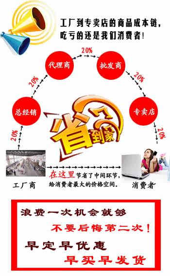 Clé pour réparation vélo - Ref 2302532 Image 41