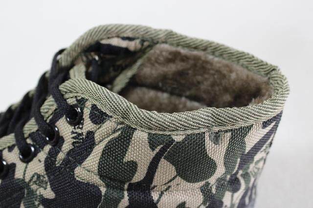 Chaussures de tennis homme - Ref 975263 Image 26