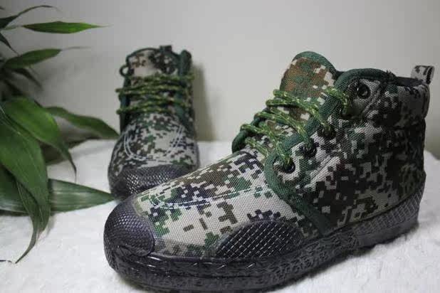 Chaussures de tennis homme - Ref 975263 Image 6