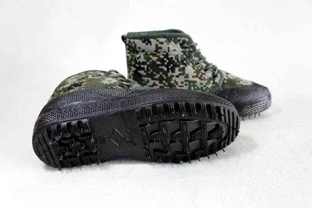 Chaussures de tennis homme - Ref 975263 Image 18