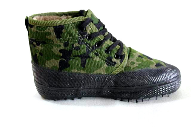 Chaussures de tennis homme - Ref 975263 Image 19