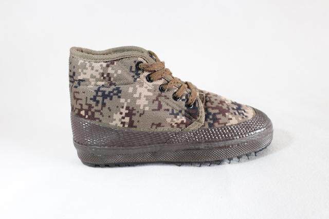 Chaussures de tennis homme - Ref 975263 Image 24