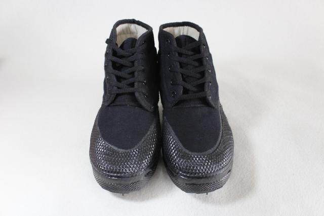 Chaussures de tennis homme - Ref 975263 Image 21