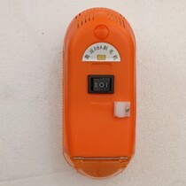 08A shaved machine trimminders for home use