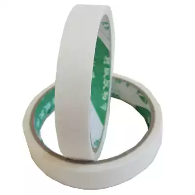 mei wen zhi jiao with shielding Tape 2 4cm mei wen jiao write pulled painting mei wen jiao