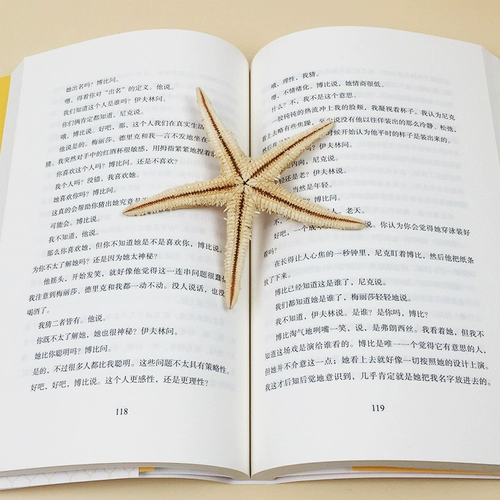 Чат записи о Салуни Ирландии Иностранные иностранные романы Обычные люди Европейские и американские литературы иностранные романы ежегодные молодежные писатели.