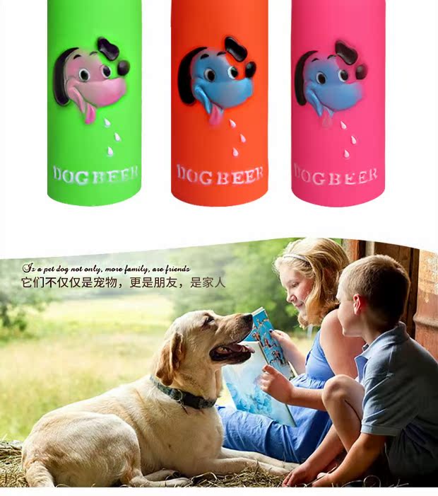 10 nhân dân tệ 2 đồ chơi thú cưng bằng giọng nói đồ chơi cho mèo tự chơi