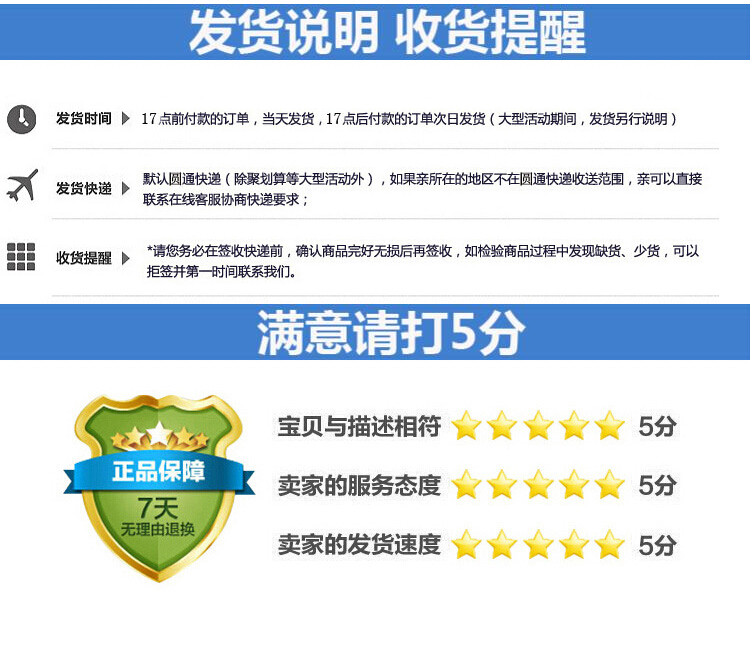 Kit de réparation vélo - Ref 2316318 Image 10