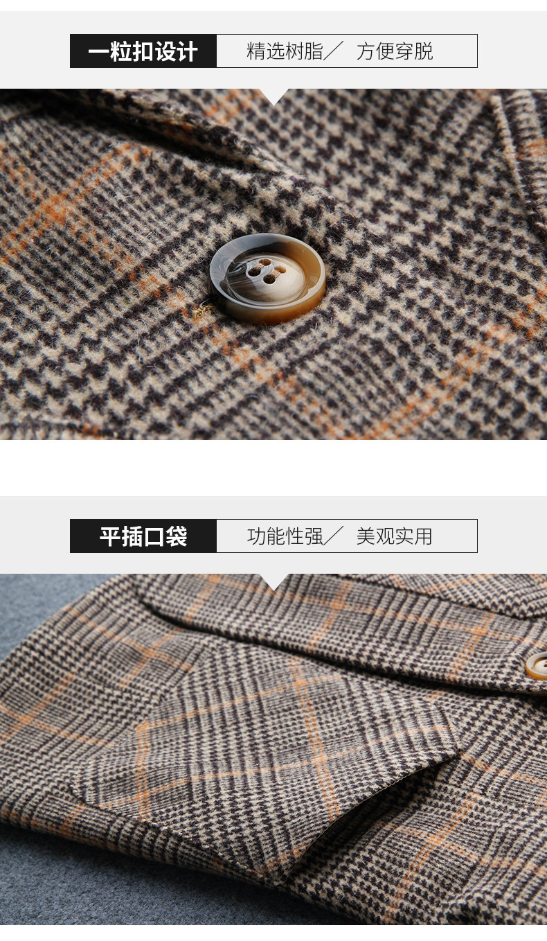 Veste pour femme en Polyester - Ref 3219972 Image 9